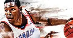 NBA Jam 'demo' in NBA Elite 11