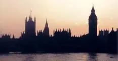 THQ's next Homefront title set in London, not just about America