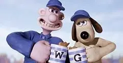 Telltale celebrate 20 years of Wallace & Gromit, free episode given
