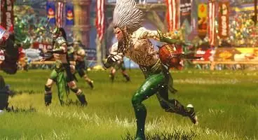 Blood Bowl 2 update accidentally makes free jerseys a paid microtransaction item, Cyanide vows to fix