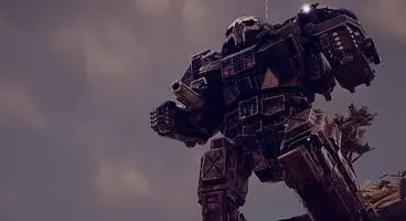 BattleTech: Heavy Metal Launches With New Mechs, Weapons and Mini-campaign Next Month