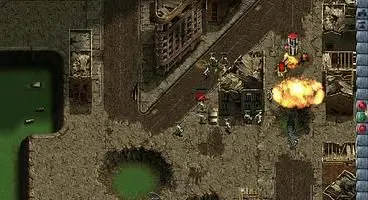 Post-Apocalyptic RTS Series Krush Kill ‘N Destroy Getting Online Multiplayer and Price Increase Next Month