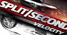 Retailer spills first DLC for Split/Second Velocity, 'Hyper Car Pack'