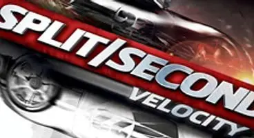 Retailer spills first DLC for Split/Second Velocity, 'Hyper Car Pack'