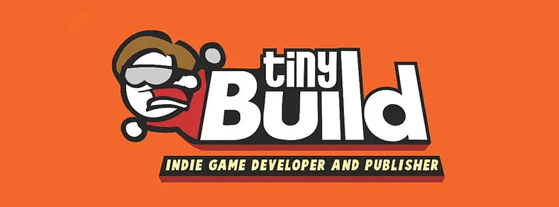 tinyBuild offer G2A a three-day ultimatum, hopes the key seller will provide a beneficial solution