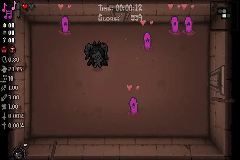 Best Mods