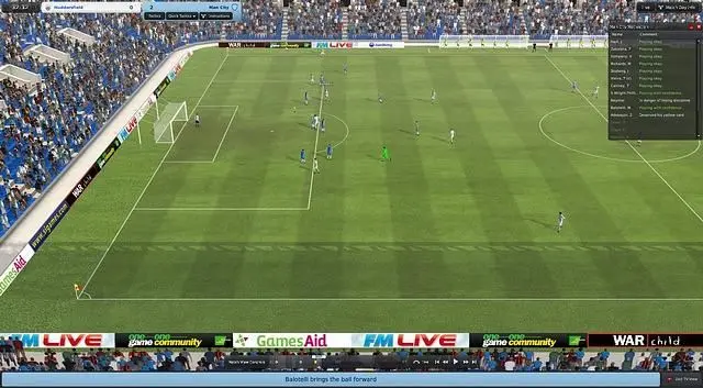 Steam activation requirement for Football Manager 2012 sparks furor
