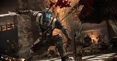 Dragon Age 2 rated 18 by BBFC, has 103 minutes of cutscenes