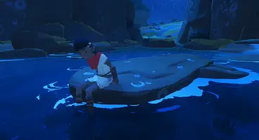 Rime Might Be PC-Bound After Reportedly Dropping Its PlayStation 4 Exclusivity