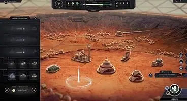 Goblinz Studio to Publish 3X Strategy Game Terraformers