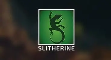 Publisher Slitherine Explores the World of Strategy Games in New Show Called The Hot Seat