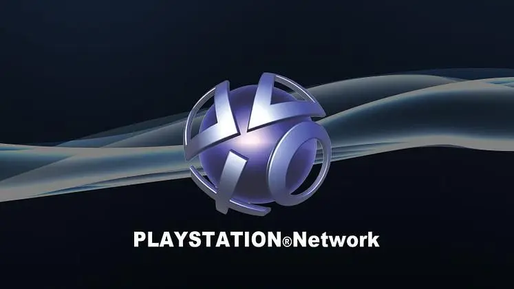 Playstation Store Update (March 28th)