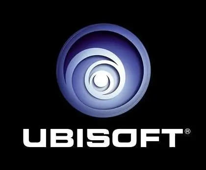Ubisoft acquires Hybride Technologies
