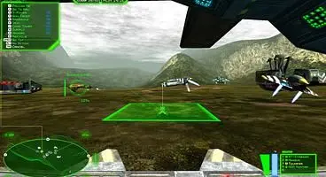 Battlezone 98 Redux is bringing the shooter/RTS hybrid to modern gamers