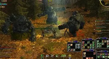 MMO developer, Turbine, lays off more staff and announces move to mobile games