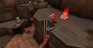 Quake Live receives Premium Pack 12, premium content free until May 6th