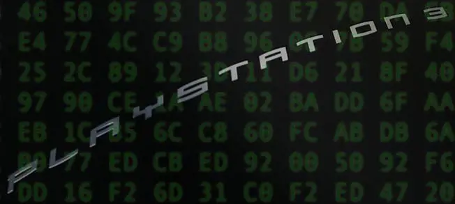 Geohot exploit removed in 3.60 firmware update