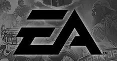 EA stick with "fewer, better, bigger"