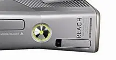 Microsoft has outlined plans for Halo: Reach's Xbox Live week