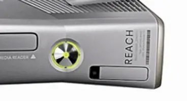 Microsoft has outlined plans for Halo: Reach's Xbox Live week