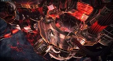 Bombshell gets a release date on PC