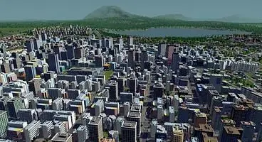 Paradox Interactive's Stockholme Convention 'PDX CON' Opens To The Public In May
