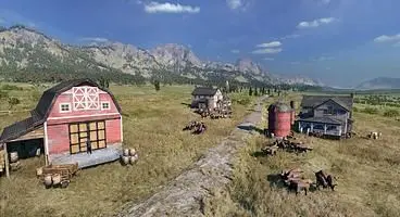 Kalypso Media building up steam for a Railway Empire 2 closed beta on 18th November