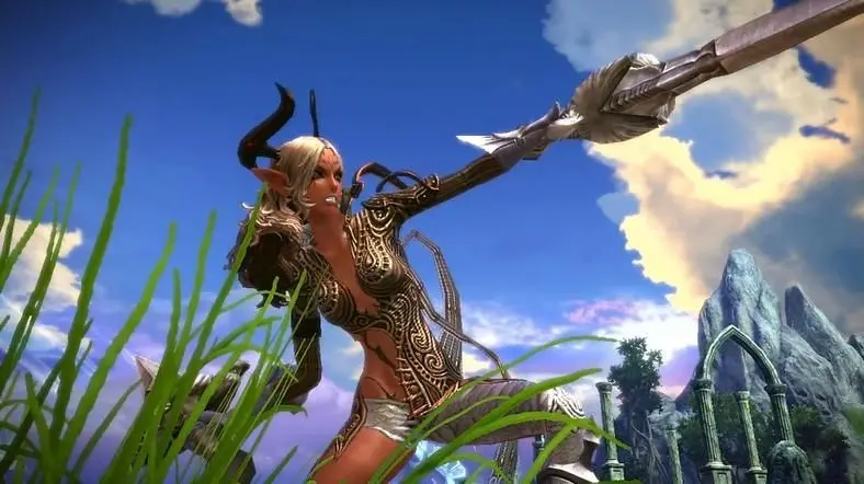En Masse confirms layoffs