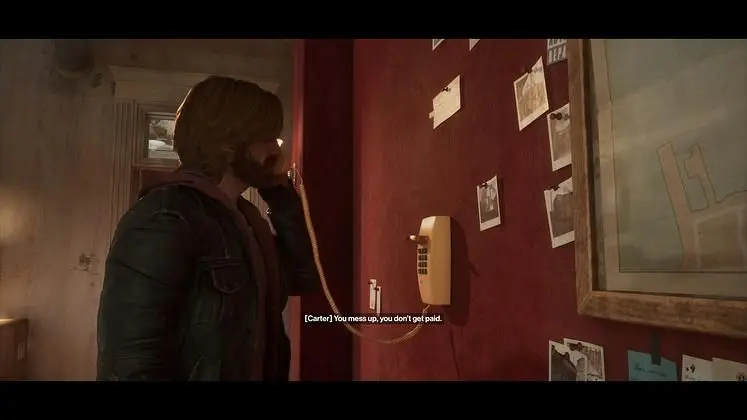 Samson Mods Hub: Best Mods, Tweaks & Weekly Updates 