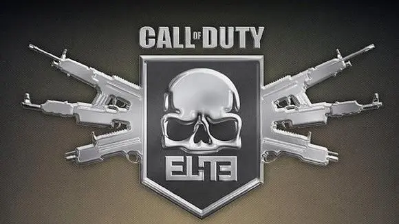 Call of Duty: Elite for Black Ops 2 will be free, Season Pass separate