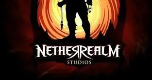 NetherRealm "want to do more than just make Mortal Kombat"