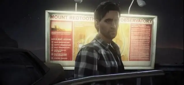 Alan Wake's American Nightmare 4-5 hours long, features horde mode