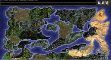 Three classic turn-based Warhammer titles receive 'digital premieres' on GOG.com