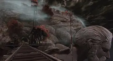 Empathy: Path Of Whispers Takes You Through The Memories Of A Crumbled Civilization This Month