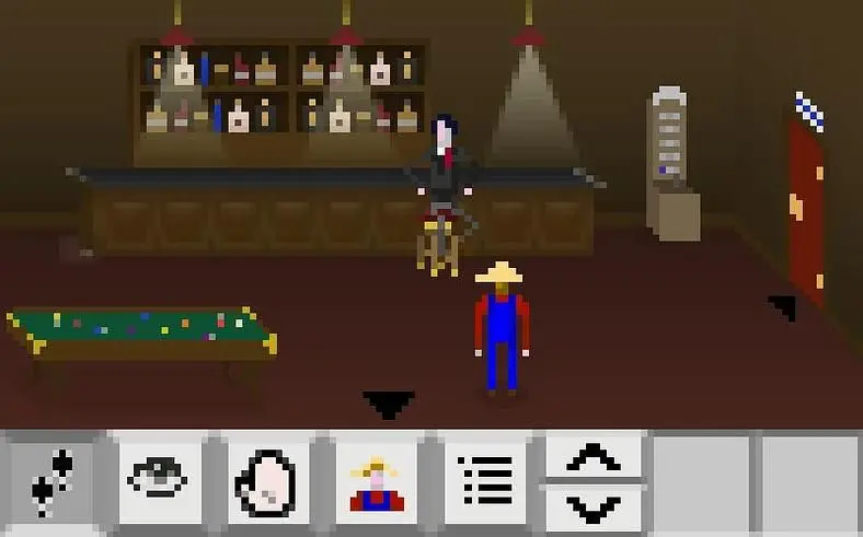 Retro-adventure City Quest hits Kickstarter