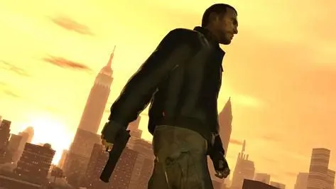 Take-Two flex their portfolio, expects sports division to lack profit