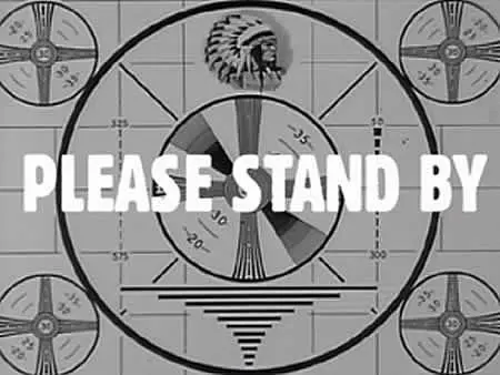 Site Maintenance