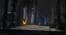 Portal 2 could unite PS3 and PC?
