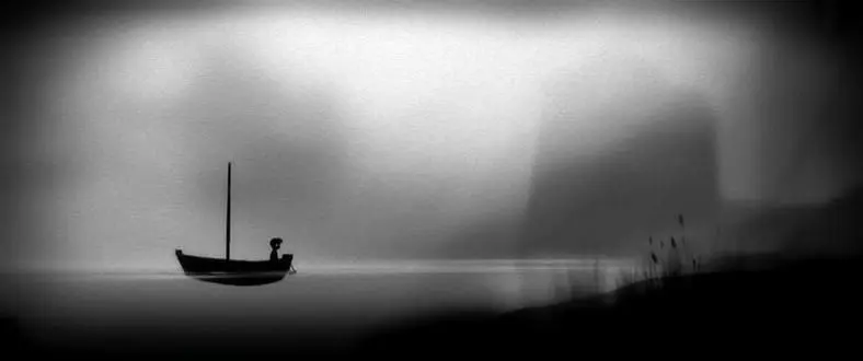 LIMBO releases on the XBLA this Wednesday, will it be a hit or miss? (XBLA)
