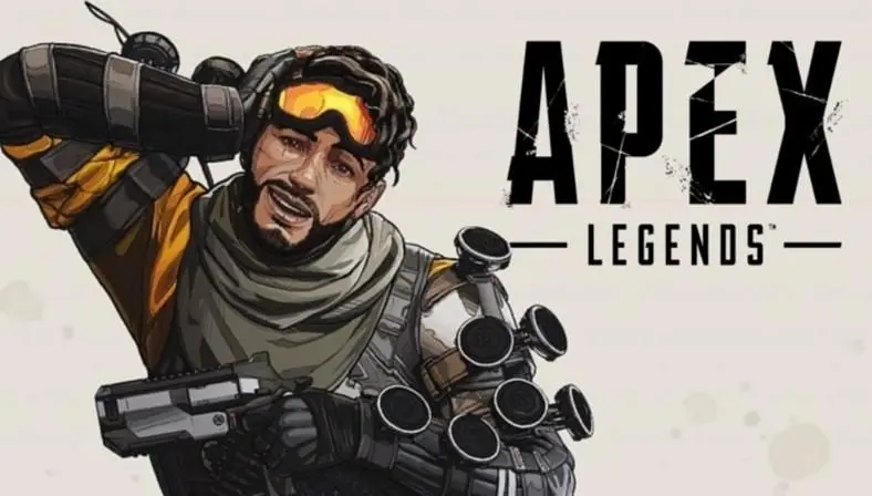 Apex Legends Valentine’s Day Event - What Loot will be added on Valentine’s Day?