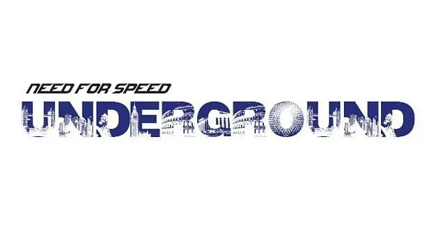 Rumour: Criterion 'rebooting' Need for Speed: Underground? [UPDATE]