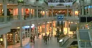 Analyst: UK game sales "half of what they should be" at retail