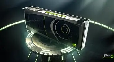 Users Report Major Performance Issues With Nvidia's Latest Driver Update