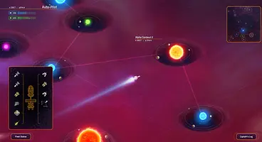 Pre-Ordering Next Year's Star Control: Origins Will Grant You Access To Next Month's Multiplayer Beta