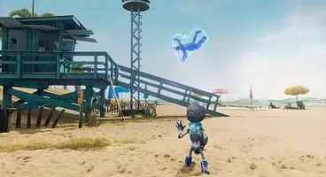 Destroy All Humans Dependence Day Trailer Showcases Destruction