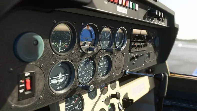 Microsoft Flight Simulator 2020 Players Reporting Stuck on Loading Screen Issues
