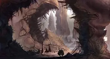 Red 5's MMO still chugging along