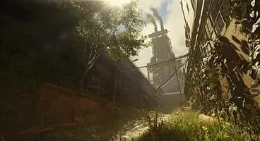 The Division 2 Patch Notes - Title Update 10 Releasing on June 16