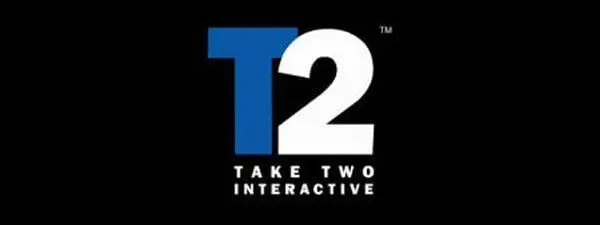 Take 2 enjoys $1.2B revenue for fiscal year 2013