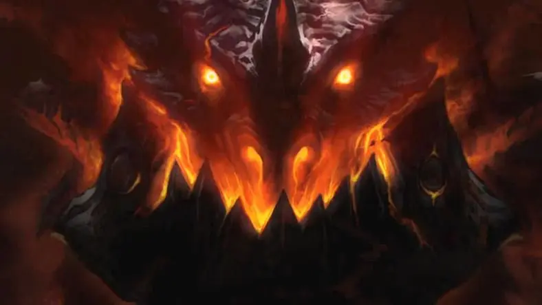 Blizzard: Cataclysm-like shake ups "not sustainable" in the long term